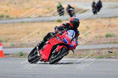 media/Apr-26-2025-2WTD (Sat) [[797c348bd3]]/C Group/240pm/